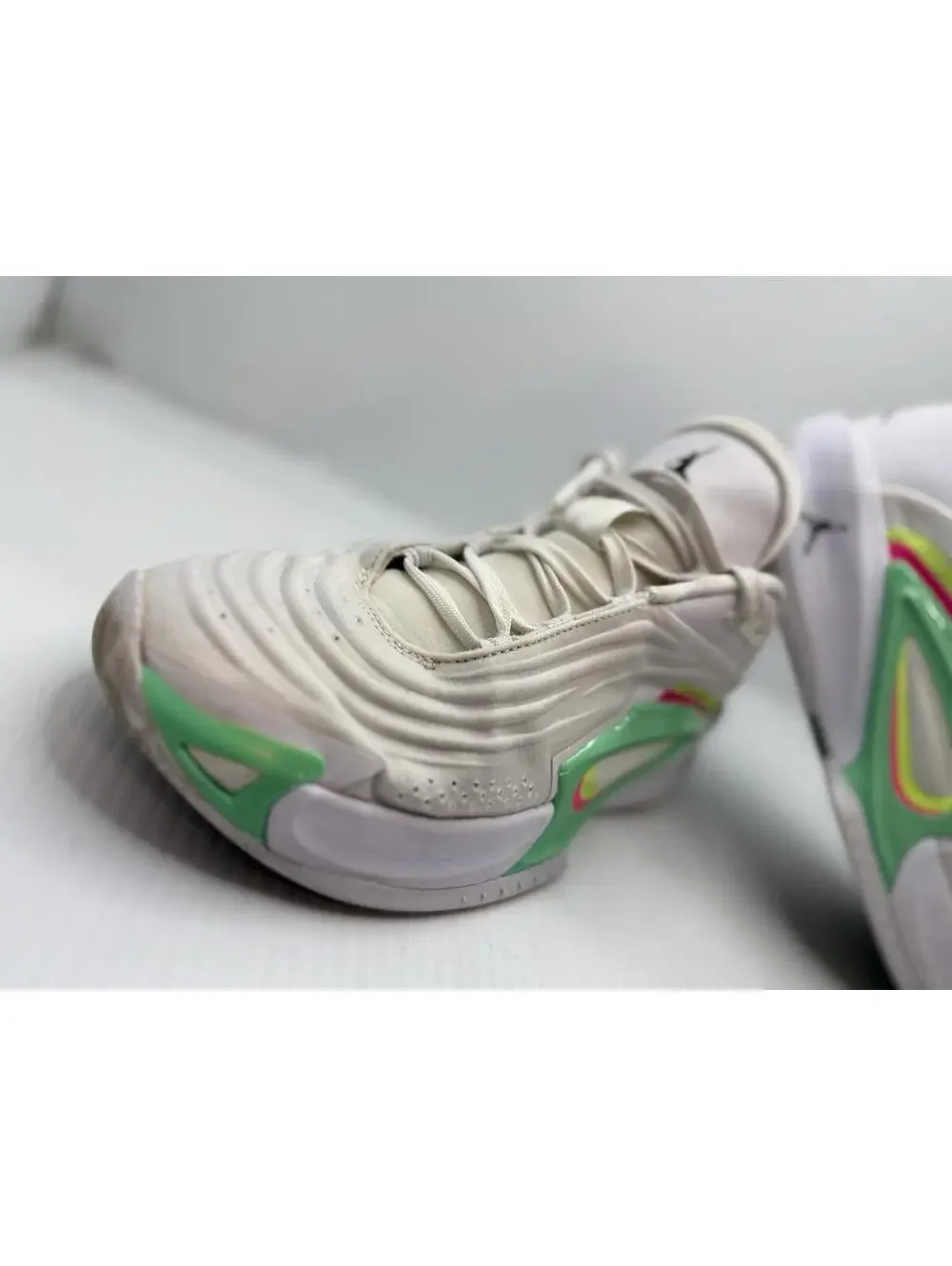 Jordan product men